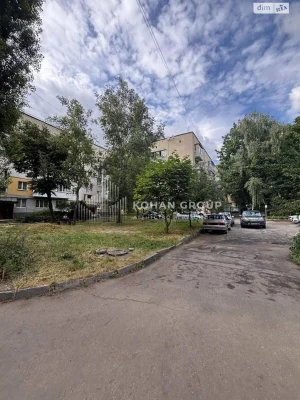 Продаж Квартира Виставка