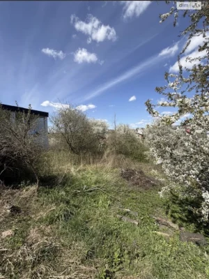 Продаж Ділянка під житлову забудову Лезневе
