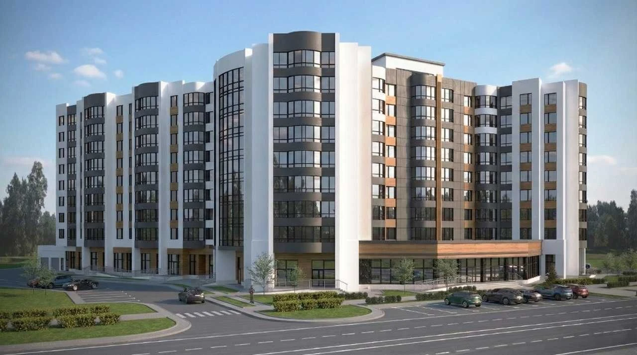 Продаж 1к квартири, перша лінія, р. Дніпро, м. Черкаси
