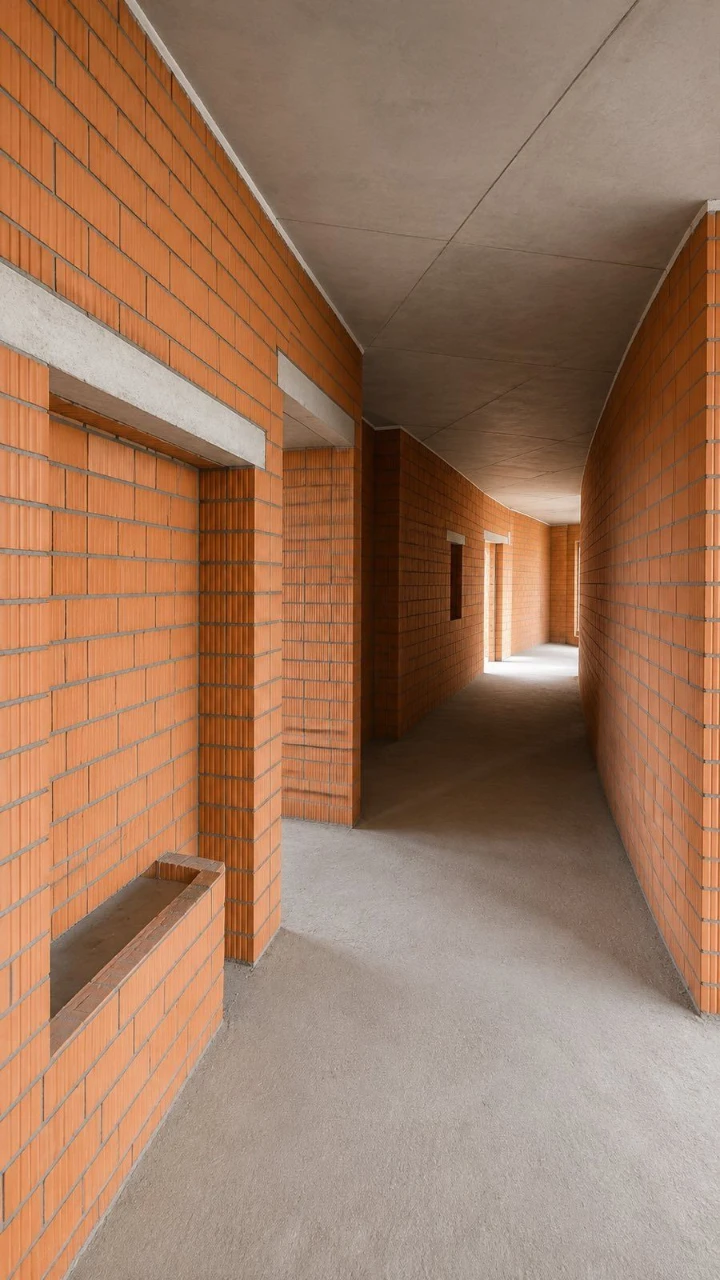 Продаж двокімнатна квартира в новобудові власник 71м² для ро