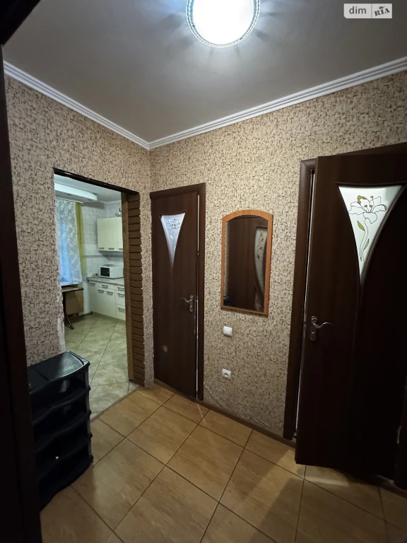 Довгострокова Оренда Квартира Північний