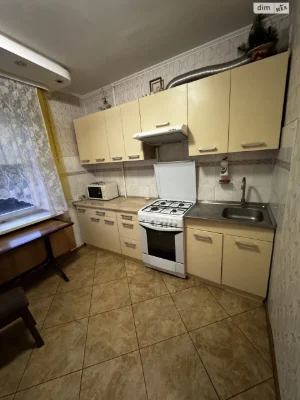 Довгострокова Оренда Квартира Північний