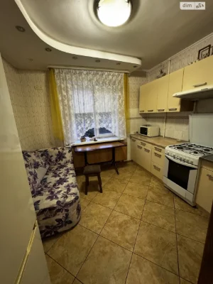 Довгострокова Оренда Квартира Північний