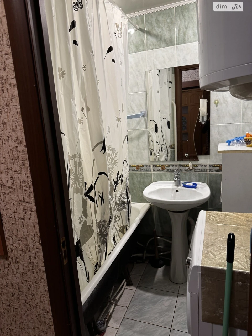 Довгострокова Оренда Квартира Північний