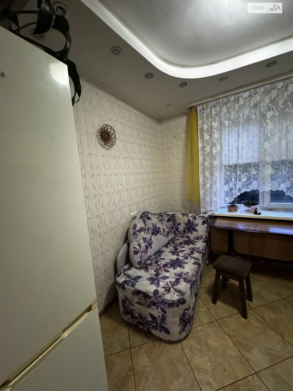 Довгострокова Оренда Квартира Північний