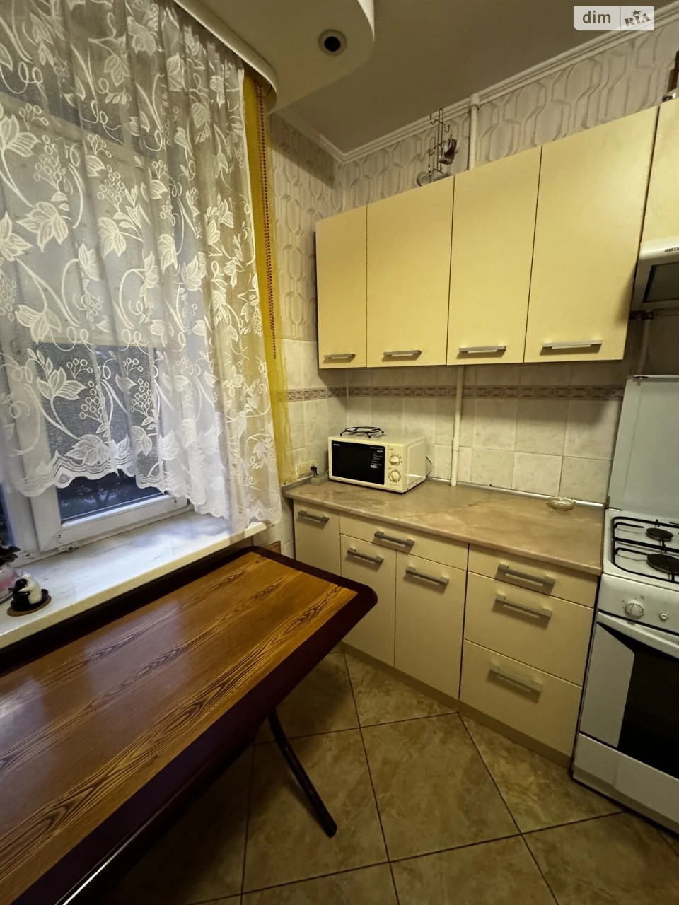 Довгострокова Оренда Квартира Північний