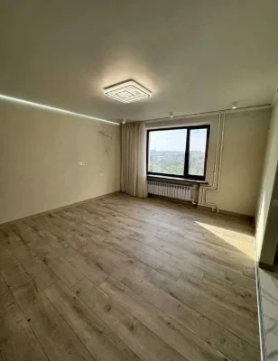Продаж 4 кімнатної квартири в Центрі, вулиця В.Благовісного