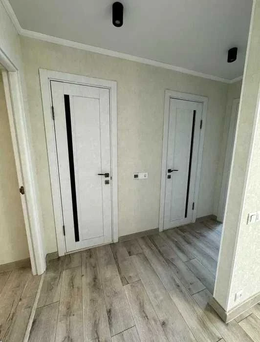 Продаж 4 кімнатної квартири в Центрі, вулиця В.Благовісного