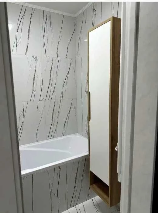 Продаж 4 кімнатної квартири в Центрі, вулиця В.Благовісного