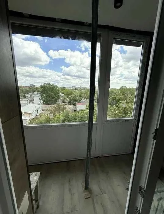 Продаж 4 кімнатної квартири в Центрі, вулиця В.Благовісного