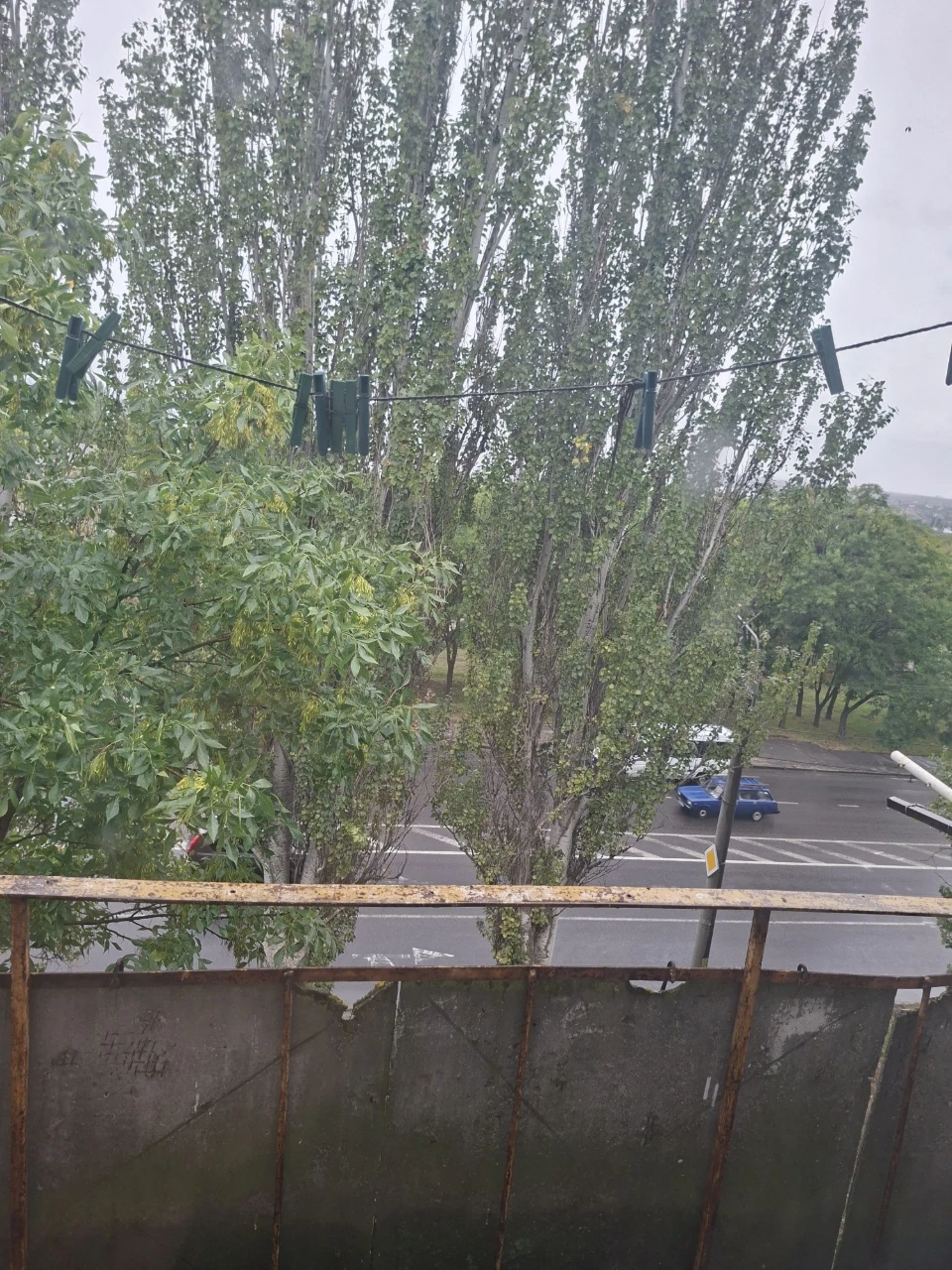 Продаю 3 к. кв. Соляні