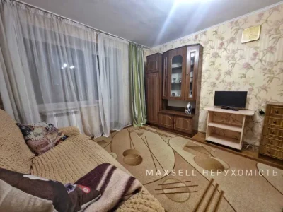 Квартира. Суми, Заливна вул.