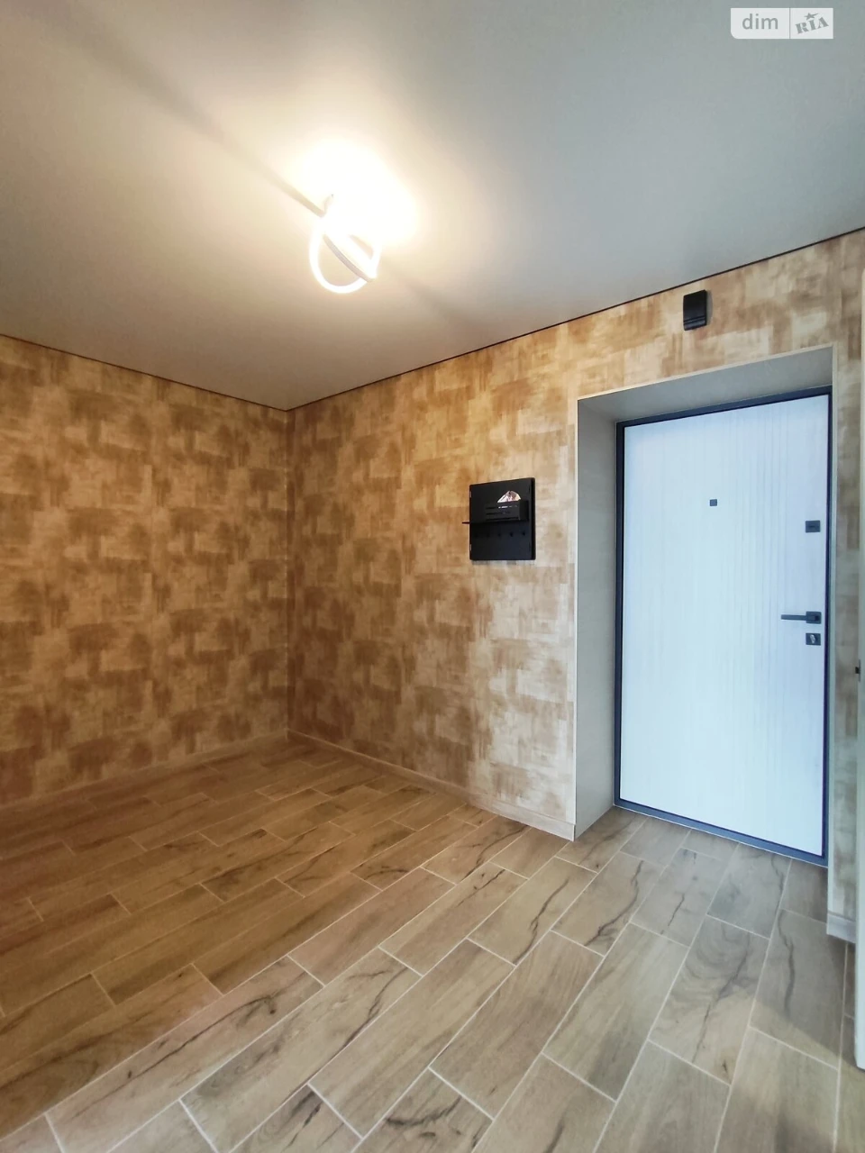 Продаж Квартира Новозаводський