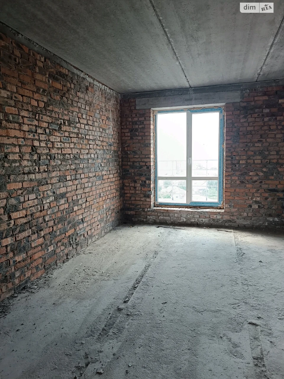 Продаж Квартира Дубове