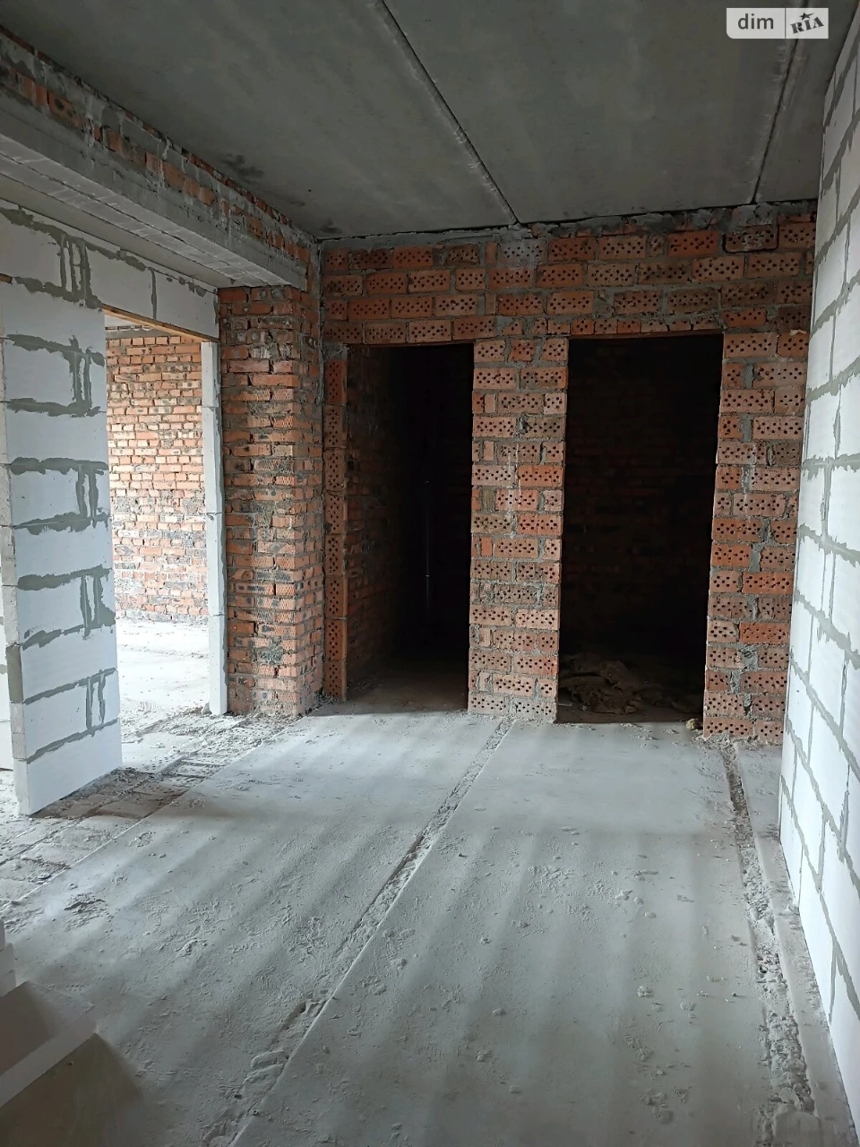 Продаж Квартира Дубове