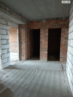 Продаж Квартира Дубове