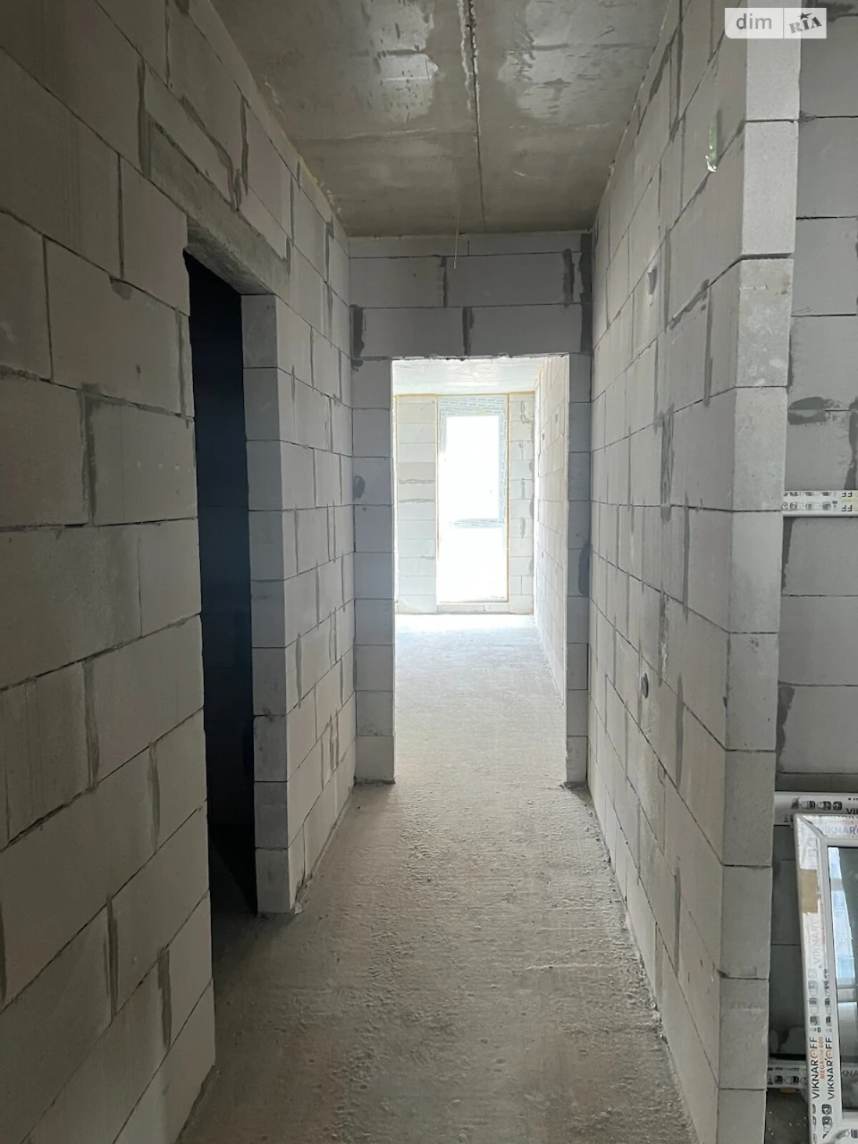 Продаж Квартира Підзамче