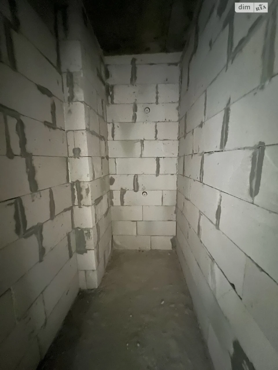 Продаж Квартира Підзамче