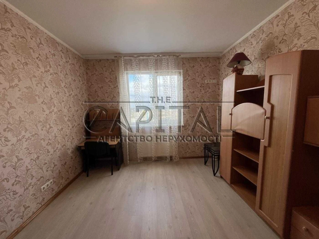 Продаж квартири ЖК Мега Сіті