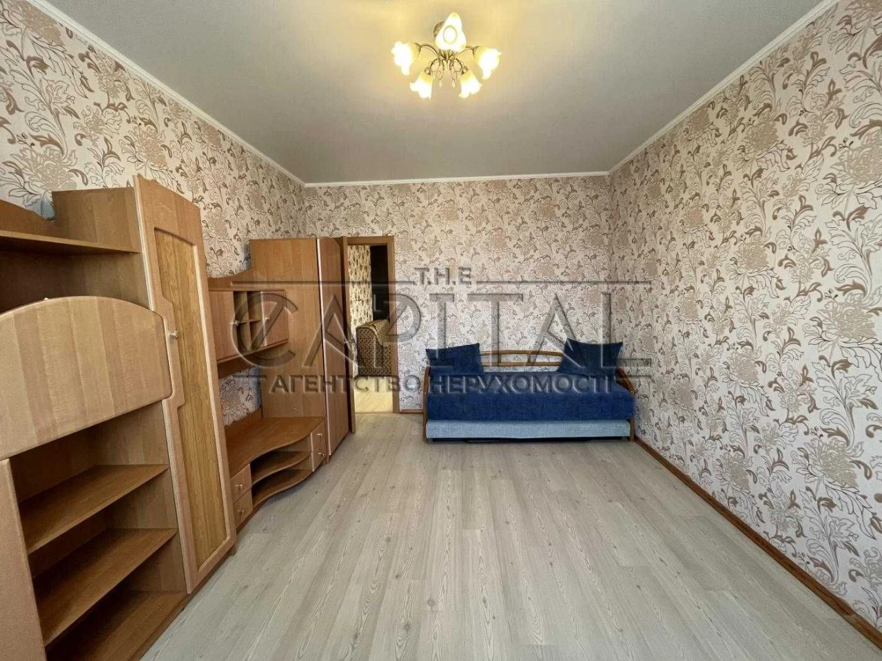 Продаж квартири ЖК Мега Сіті