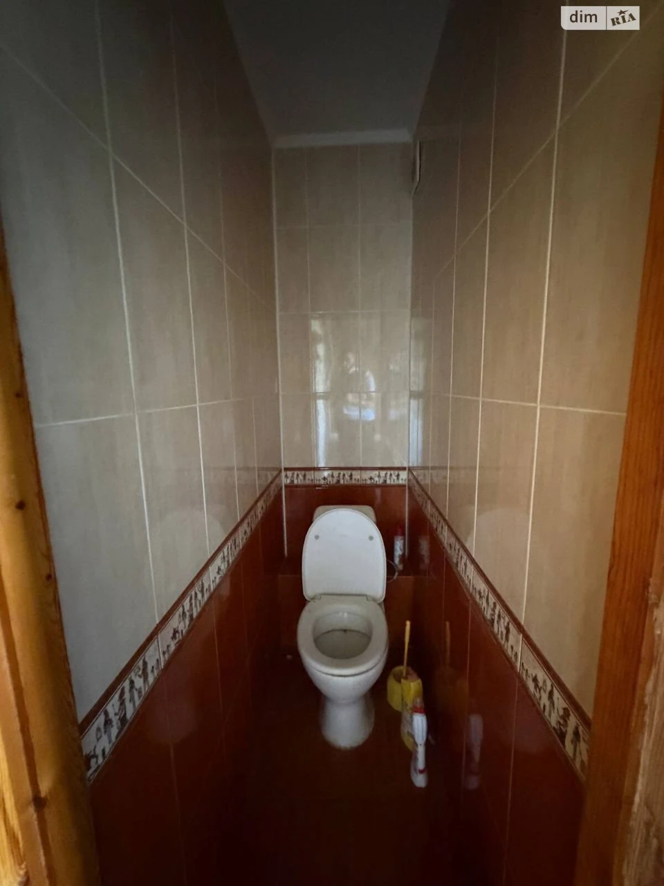 Продаж Квартира Борщагівка