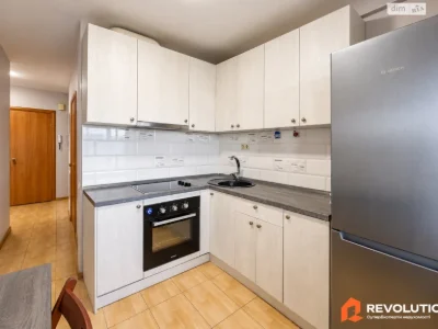 Продаж Квартира Теремки-1
