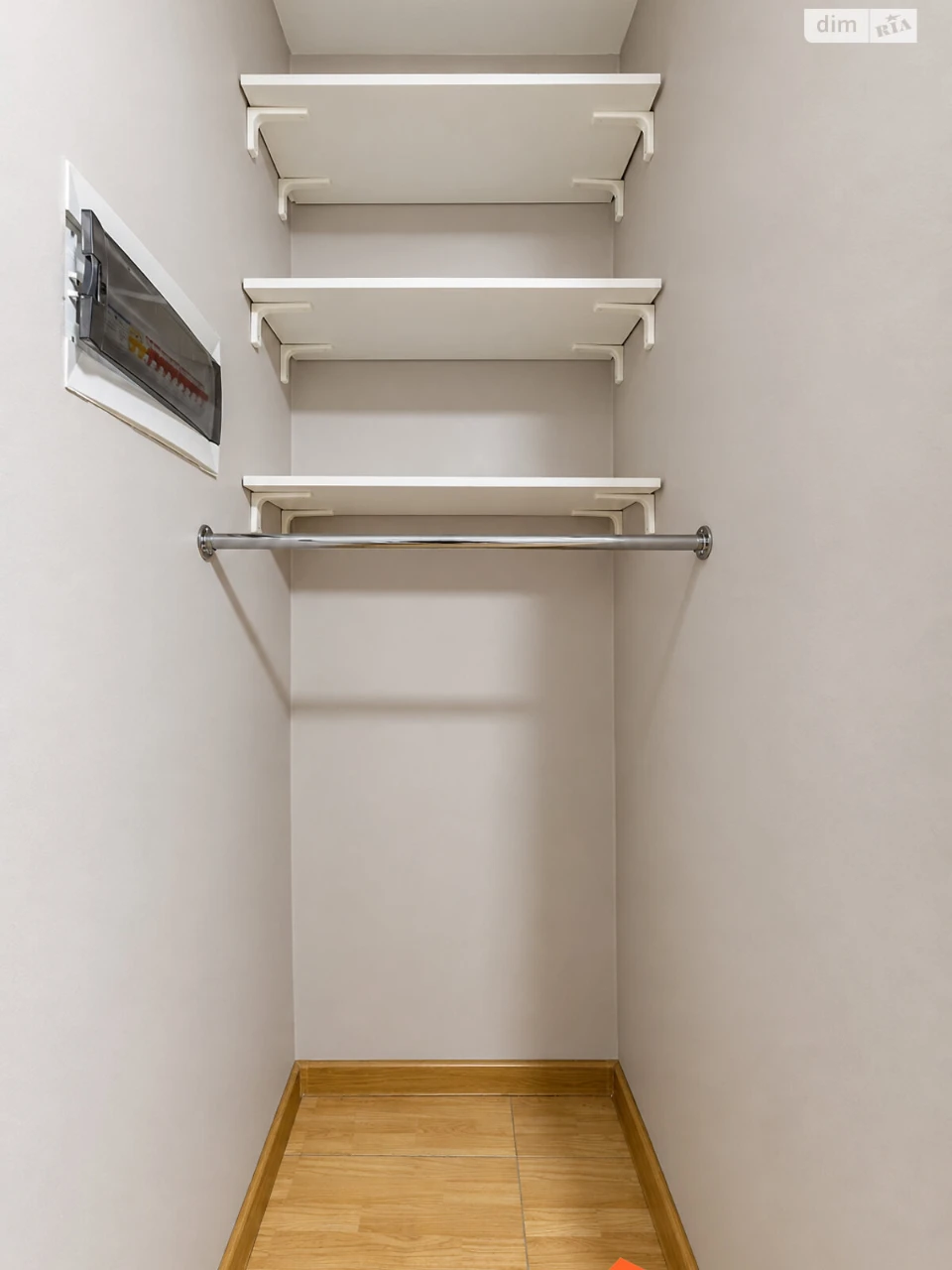 Продаж Квартира Теремки-1