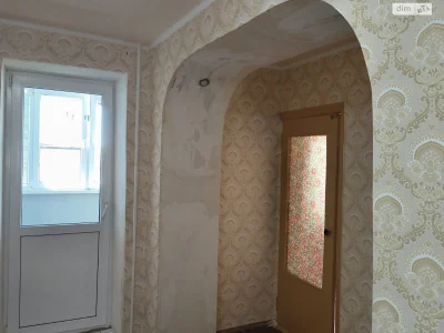 Sale Apartment Oleksiiivka