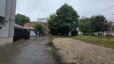 Продажа квартиры ул. Антоновича (ЭКСКЛЮЗИВ, КЛЮЧИ)
