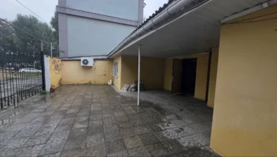 Продажа квартиры ул. Антоновича (ЭКСКЛЮЗИВ, КЛЮЧИ)