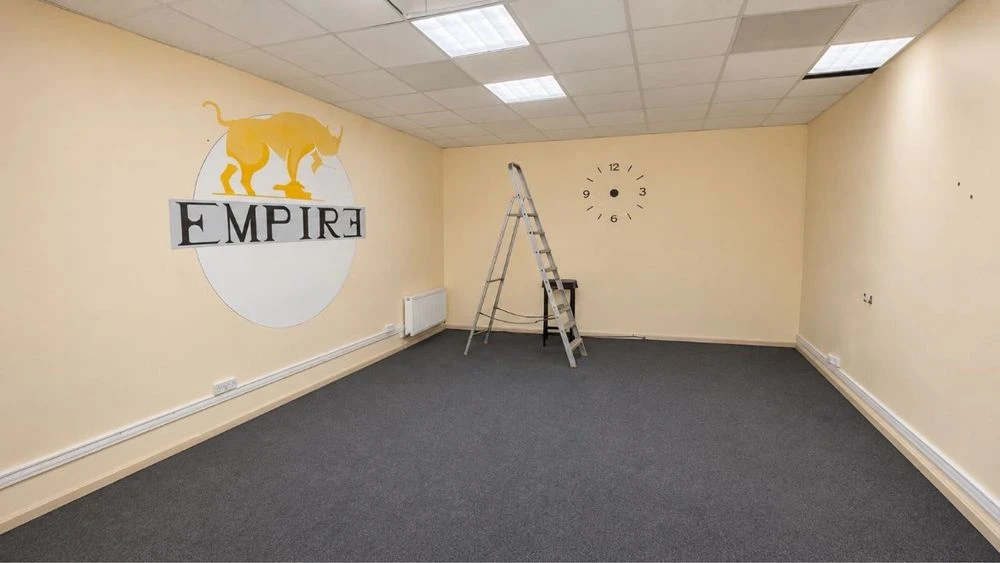 Продажа квартиры ул. Антоновича (ЭКСКЛЮЗИВ, КЛЮЧИ)