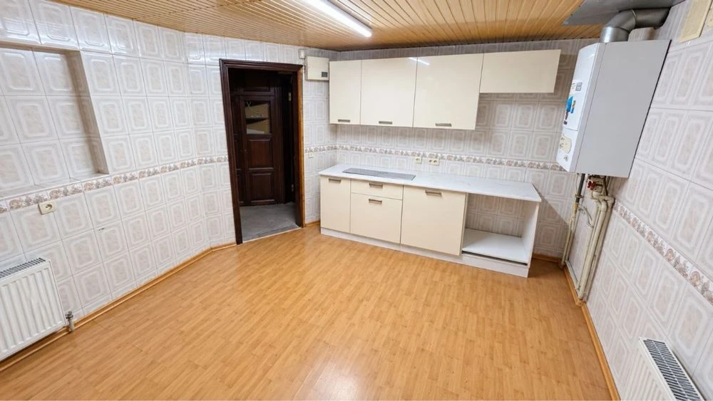 Продажа квартиры ул. Антоновича (ЭКСКЛЮЗИВ, КЛЮЧИ)