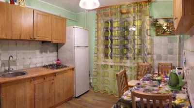 Продам 2-кімн. квартиру Соборный район, м-н Гагаріна, пр-кт