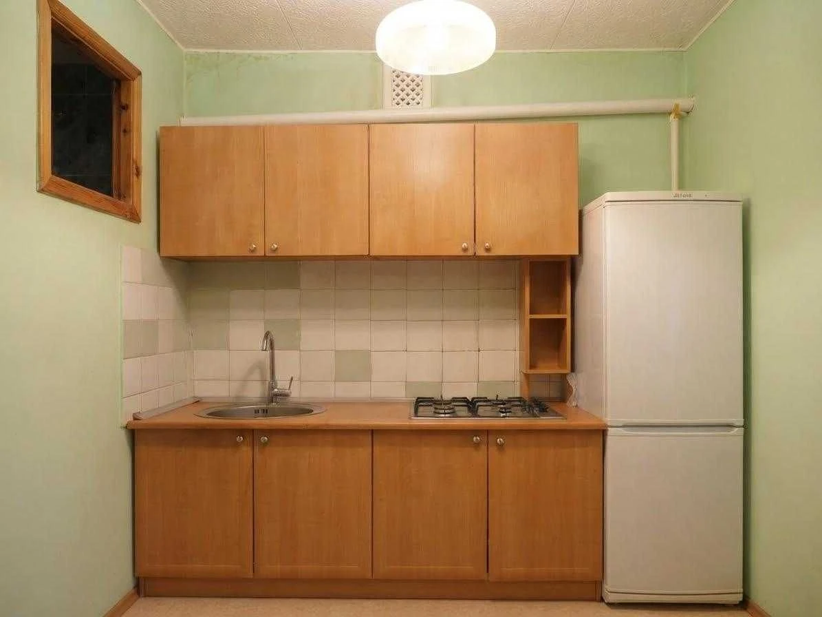 Продам 2-кімн. квартиру Соборный район, м-н Гагаріна, пр-кт
