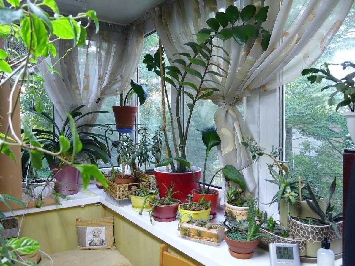 Продам 2-кімн. квартиру Соборный район, м-н Гагаріна, пр-кт