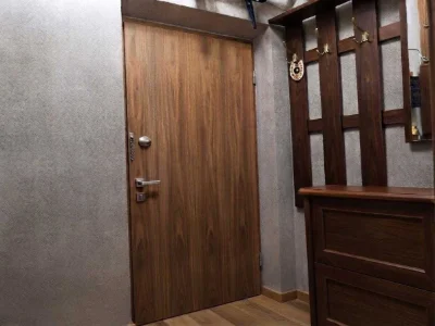 Продам 2-кімн. квартиру Соборный район, м-н Гагаріна, пр-кт