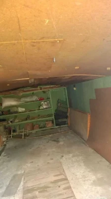 продам гараж "Поздняки-1"