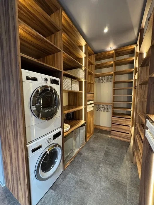 Оренда будинку 150 м², Академіка Вільямса вул.