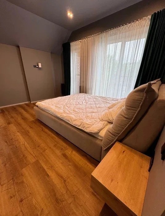 Оренда будинку 150 м², Академіка Вільямса вул.