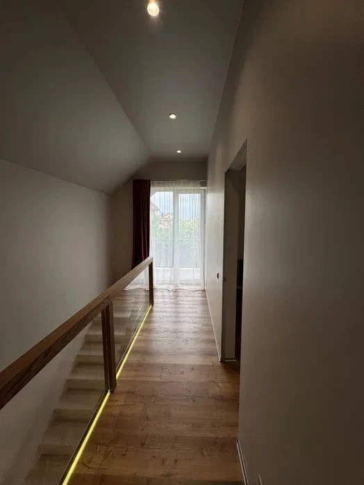 Оренда будинку 150 м², Академіка Вільямса вул.