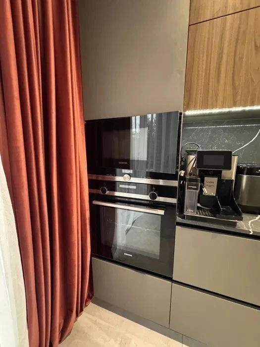 Оренда будинку 150 м², Академіка Вільямса вул.