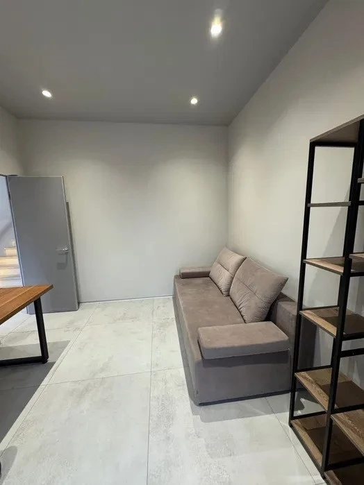 Оренда будинку 150 м², Академіка Вільямса вул.