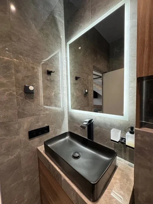 Оренда будинку 150 м², Академіка Вільямса вул.