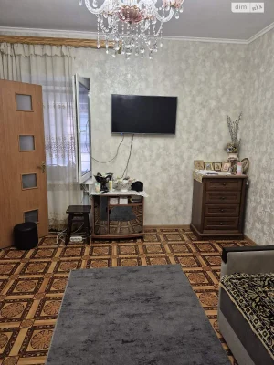 Продаж Квартира Молдаванка
