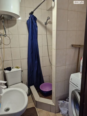 Продаж Квартира Молдаванка