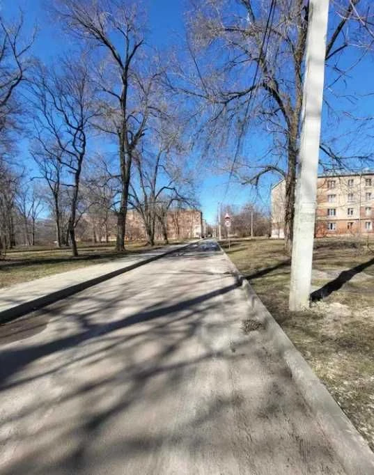 Продам 3 комнатную квартиру 54 м2 на 2 этаже метро Индустриа