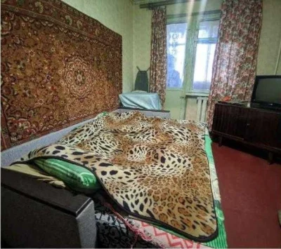 в прод*жу 2 к. квартиру м. Салтовская