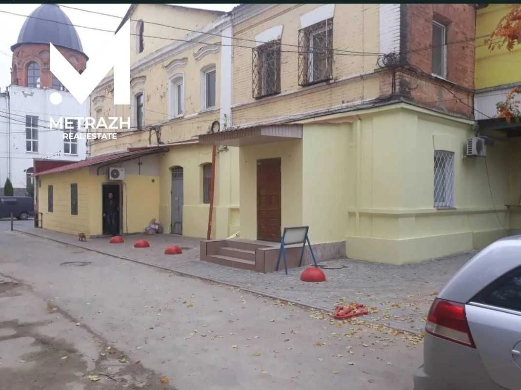 Продам 2комн.квартиру Полтавский Шлях, Холодногорская, метро