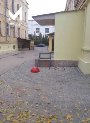 Продам 2комн.квартиру Полтавский Шлях, Холодногорская, метро