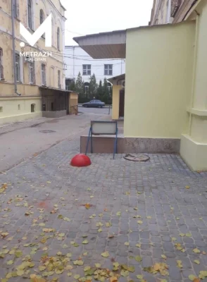 Продам 2комн.квартиру Полтавский Шлях, Холодногорская, метро